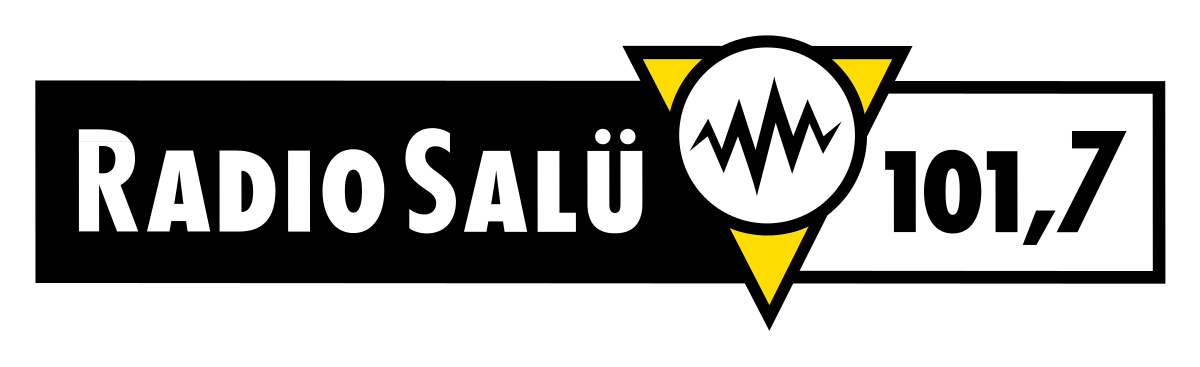 RADIO SALÜ